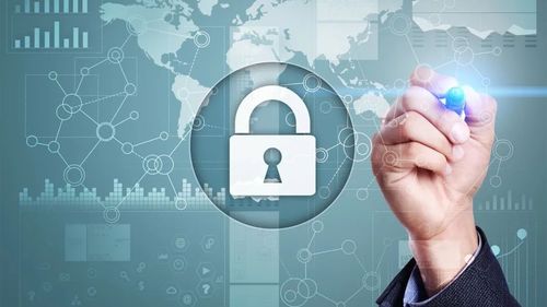 墨云科技获亿元B轮融资，深耕智能网络安全攻防技术赛道