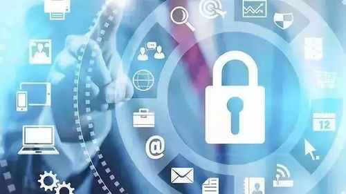 区块链不止是加密货币 网络与信息安全中的隐秘知识与开发实践