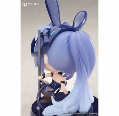 网络游戏工作室贴吧 哪些游戏招代理与游戏开发机会